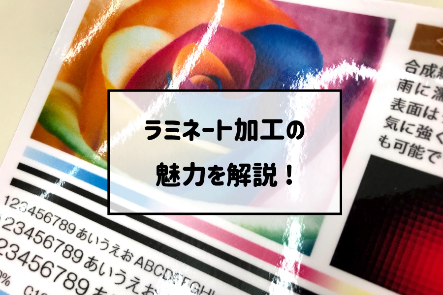 ★激レア美品！光沢ラミネート加工済！約30年前程前のエルピー・プル　ポスター！！